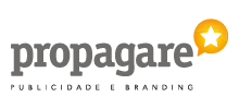 clientes_Prancheta 1