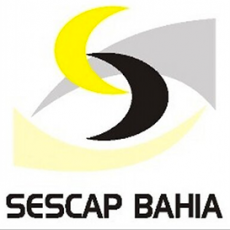 sescap