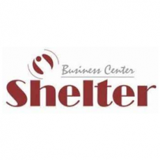 shelter